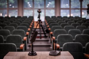 depositphotos_29324957-empty-conference-room